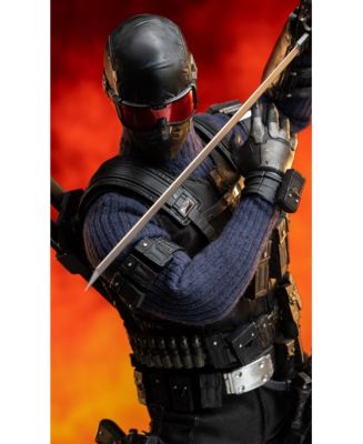G.I. Joe