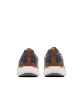 Men's Collection Motion Trek Mx Shoes