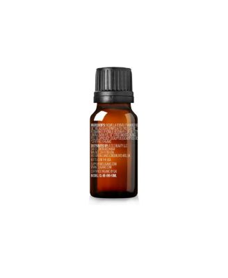 Reinforce Essential Oil Blend