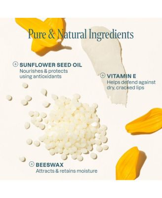 Tropical Lip Balm, 6 pack