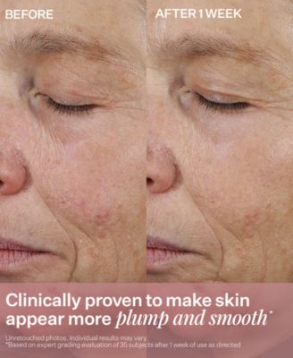 Peptide Plump Collagen Cushion Cream, 1.7 oz.