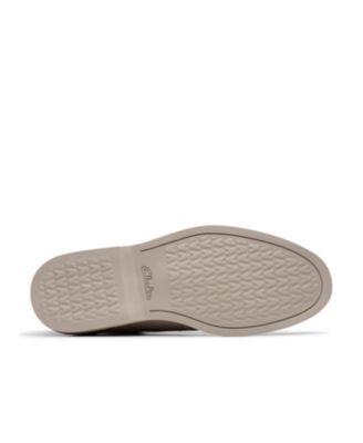Collection Men's Radcliff Low Shoes