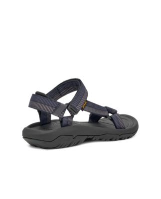 Men's Hurricane XLT2 Water-Resistant Sandals