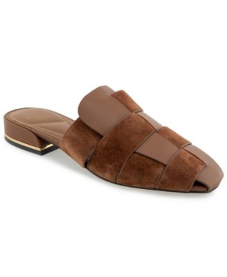 Kenneth Cole New York