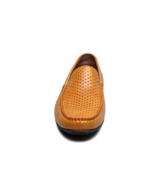 Men's Conroy Perfed Slip On Shoe