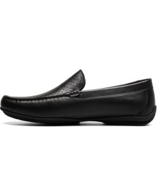 Men's Conroy Perfed Slip On Shoe