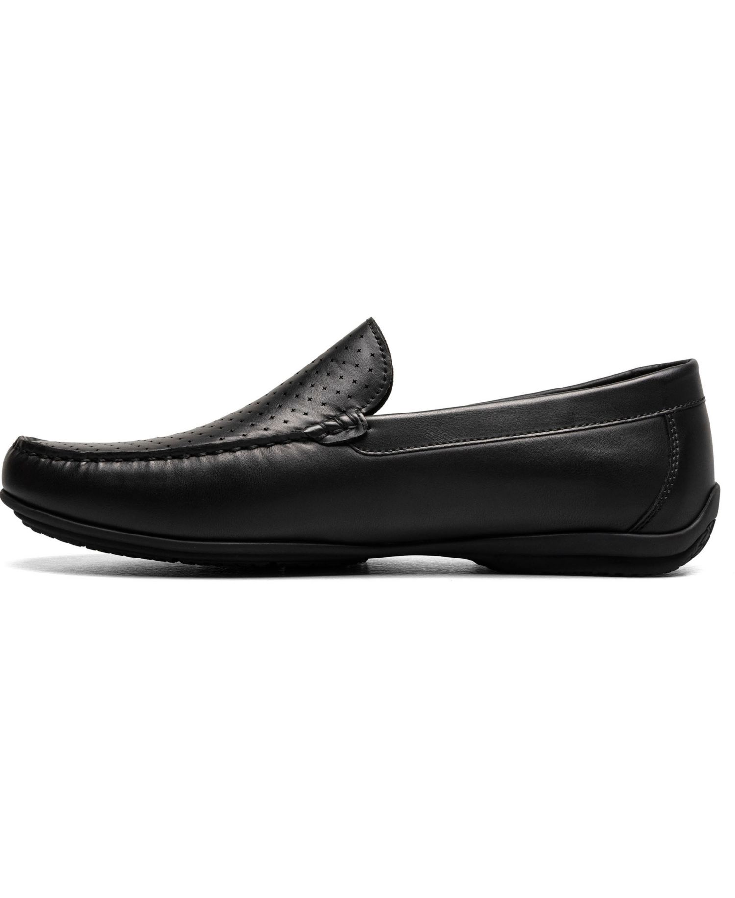 Men's Conroy Perfed Slip On Shoe