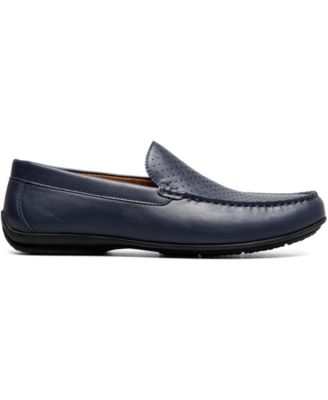Men's Conroy Perfed Slip On Shoe