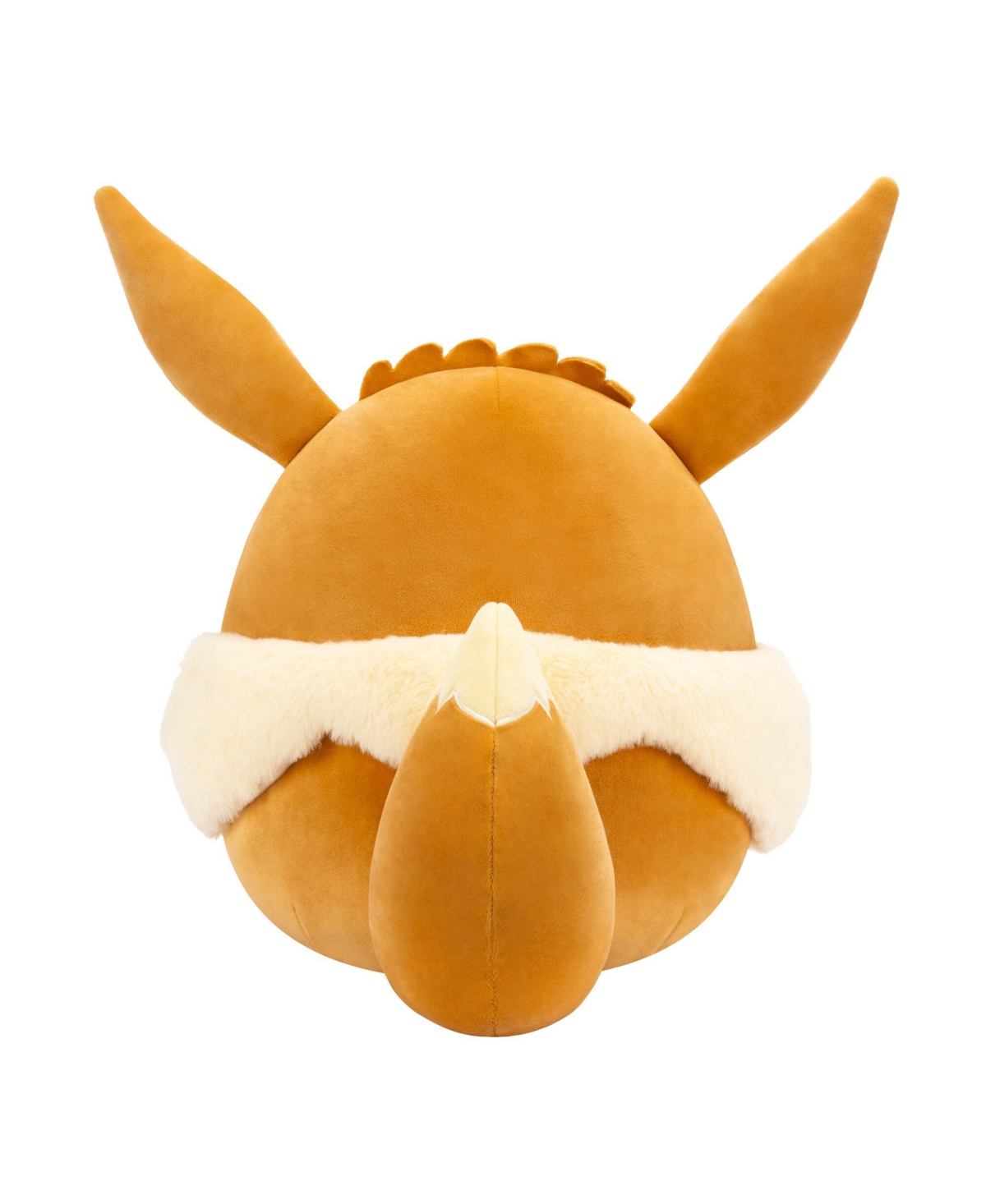 Pokémon Squishmallow 10" Wave Plush Toy In Multi