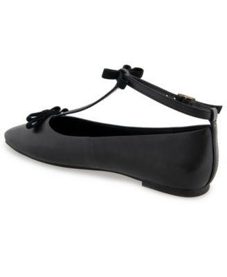 Women's Juliet Ballet Flats