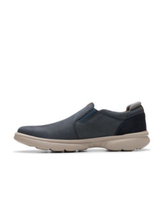 Men's Collection Bradley Ease Shoes