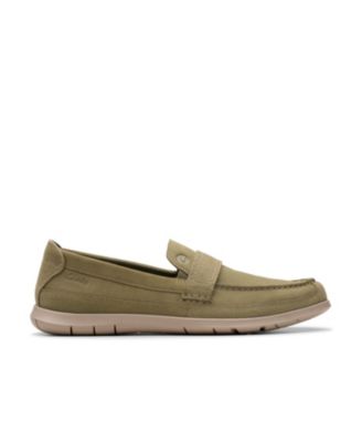 Men's Collection Flexway Band Shoes