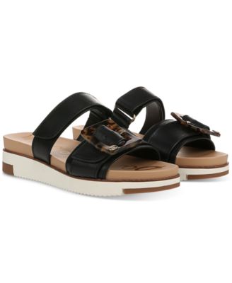 Women's Adrianna Flat Sandals