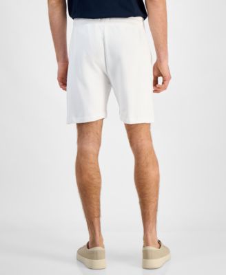 Men's David Shorts