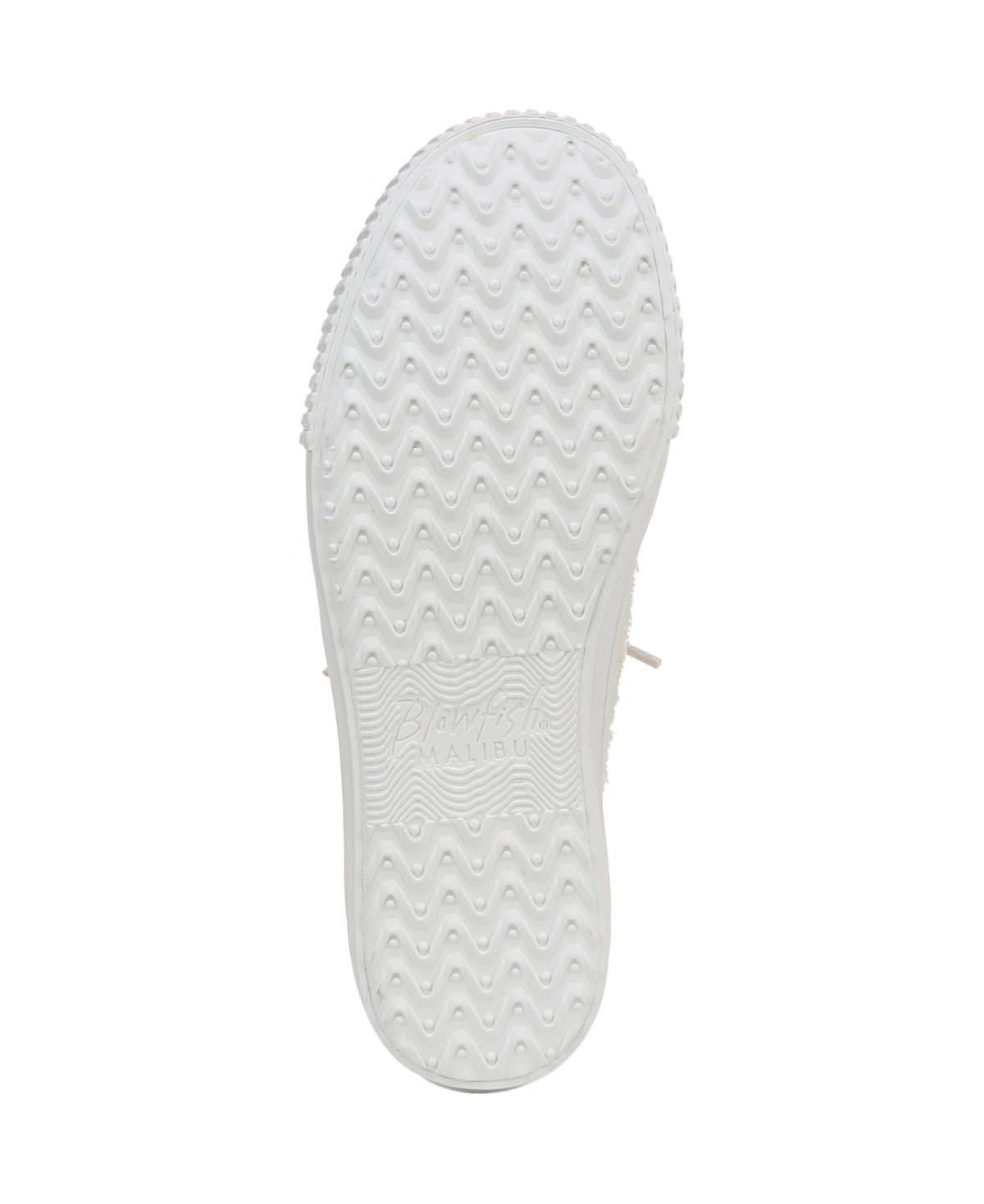 BLOWFISH MALIBU WOMEN'S ALEX ROUND TOE LACE UP SNEAKERS 