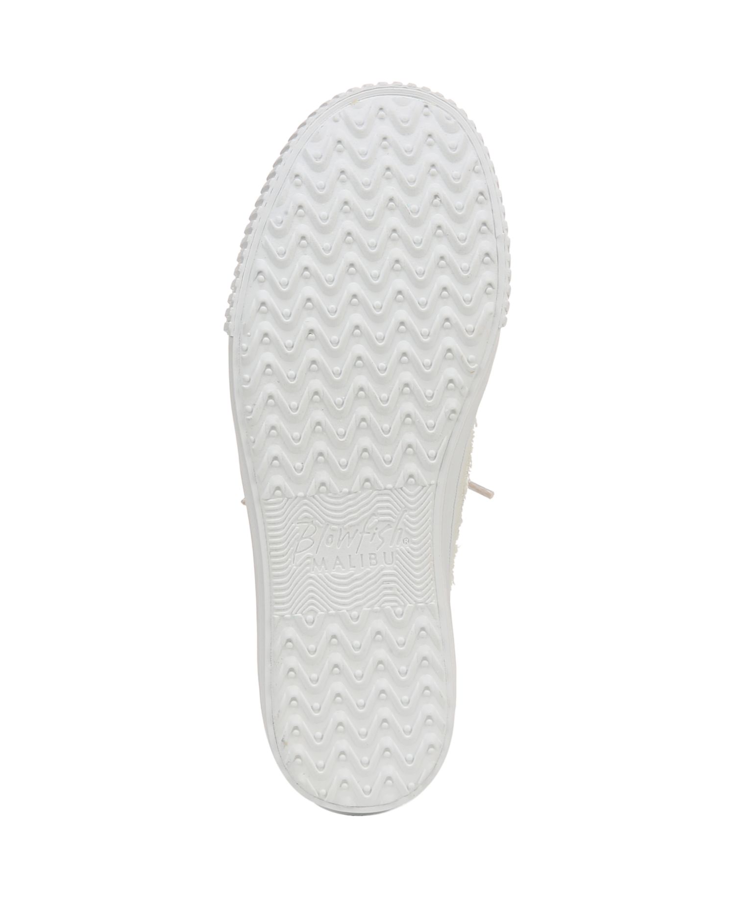 Women's Alex Round Toe Lace Up Sneakers