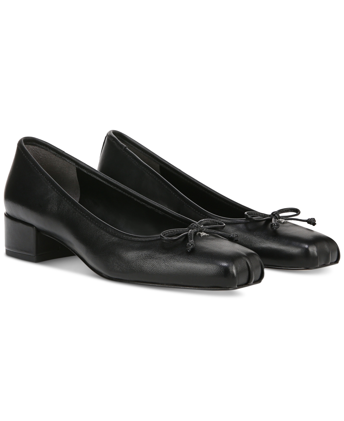 Women's Rosa Dress Heels - Modern Ivory