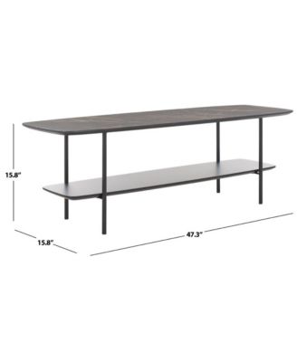 Kayleigh Coffee Table