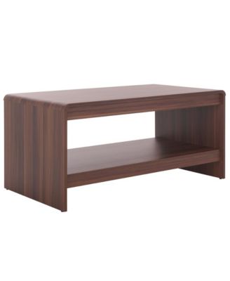 Arsenio Coffee Table