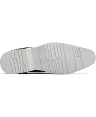 Men's Beaumont Wingtip Oxford