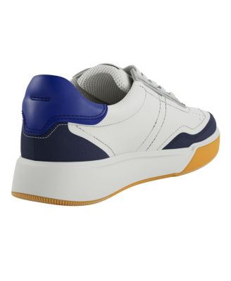 Men's Street Court Sneaker