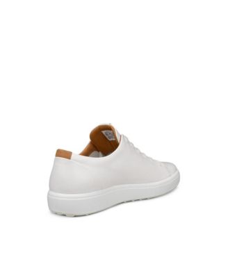 Men's Soft 7 Premier Sneaker