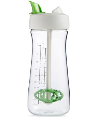 Martha Stewart Collection - Dressing Emulsifier