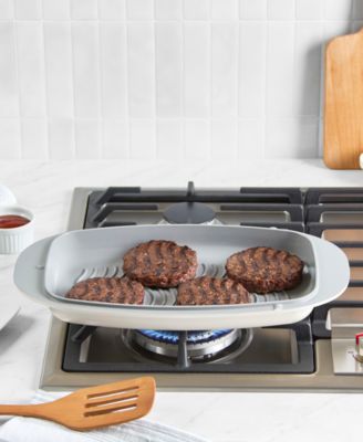 SmartStore 7-in-1 Multipurpose Cookware and Steamer Set