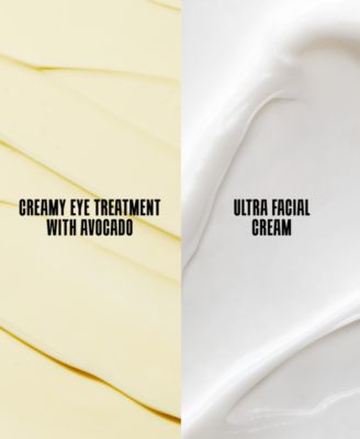 Kiehl's Since 1851 2-Pc. Hydration Therapy Skincare Set