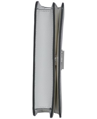 Kosette Mini Shoulder Bag