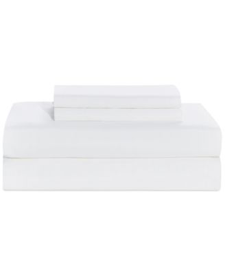 Aiden Striped 8-Pc. Comforter Sets