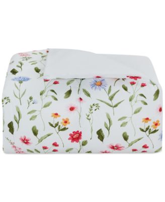 Natalie Floral 8-Pc. Comforter Sets, Exclusively at Macy's