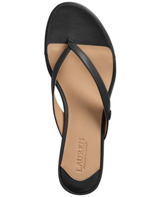 【Lauren Ralph Lauren】★サンダル★ Women's Dress Sandals Amazon.com | Lauren Ralph Lauren, Women's, Gwen Sandals