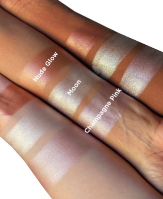 Luminizer Face Highlighter