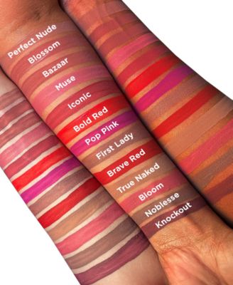 Timeless Kissproof Lipstick