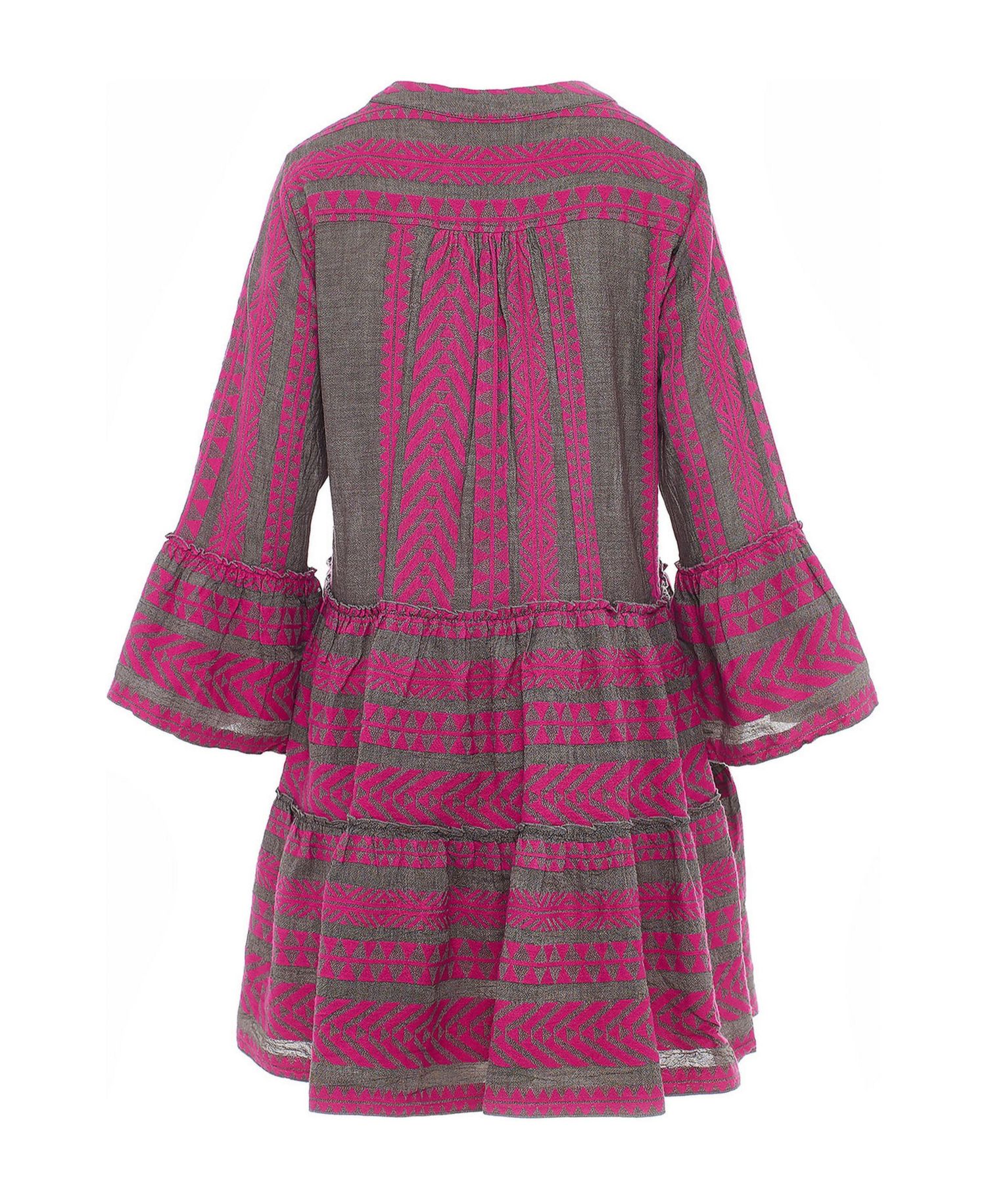 Women's ELLA