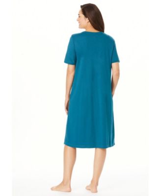 Women's 's Short T-Shirt Lounger