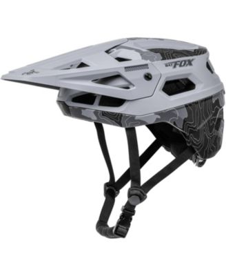 Bike Helmet,Mountain Bike Helmet Helmets for Men Women Adults Youth L(56-61CM)