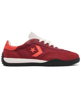 Women's Run Star Trainer Casual Sneakers from Finish Line