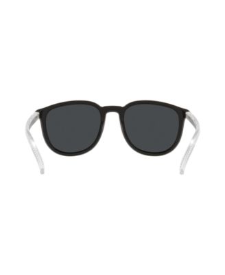 Unisex Pykkewin Sunglasses, AN4277