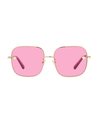 Women's Sunglasses, VE2246D