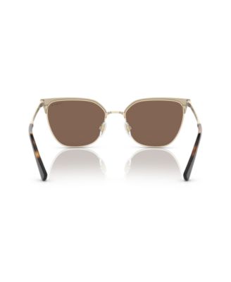 Women's Sunglasses, VO4248S