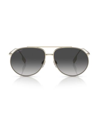 Women's Alice Sunglasses, BE3138