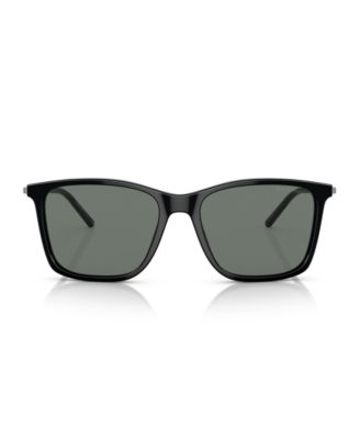 Men's Sunglasses, AR8176