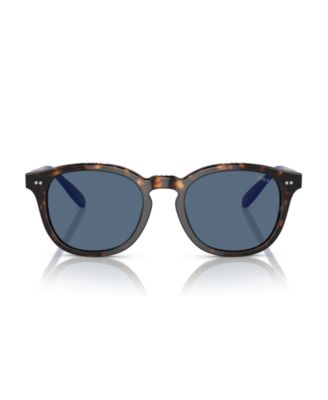 Men's Sunglasses, PH4206