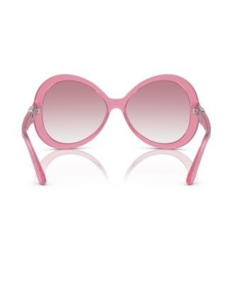 Women's Sunglasses, DG6194U