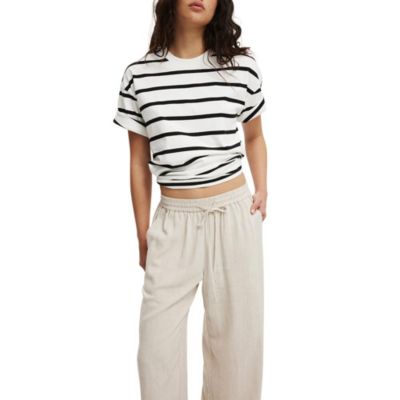 Women's Haven Wide Leg Pant