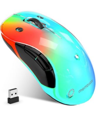 memzuoix