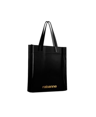 Rabanne - FREE tote bag with $165 purchase from the  Million Gold for Her Women's fragrance and/or body collection.