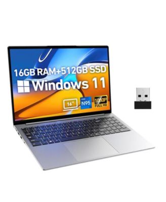 WM-791 Ergonomic Mouse USB Receiver